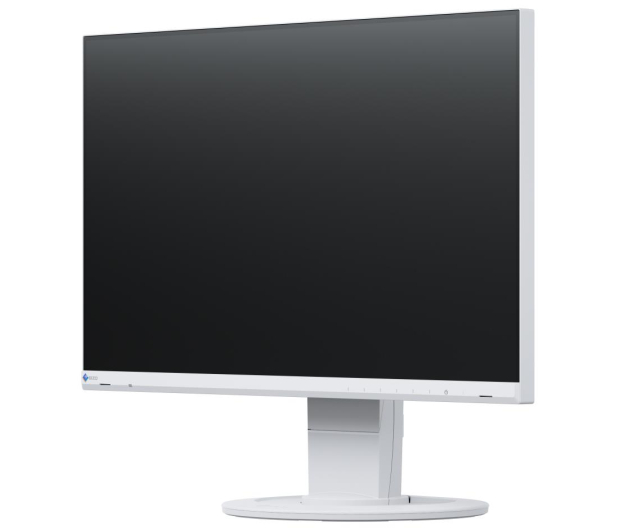 EIZO FlexScan EV2460-WT - 549858 - zdjęcie 2